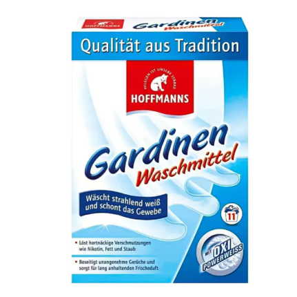 hoffmanns-proszek-11-pran-660g-gardinen.png