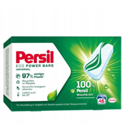 persil eco power bars 45.png