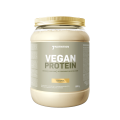 pol_pl_7Nutrition-Vegan-Protein-660g-830_6.png