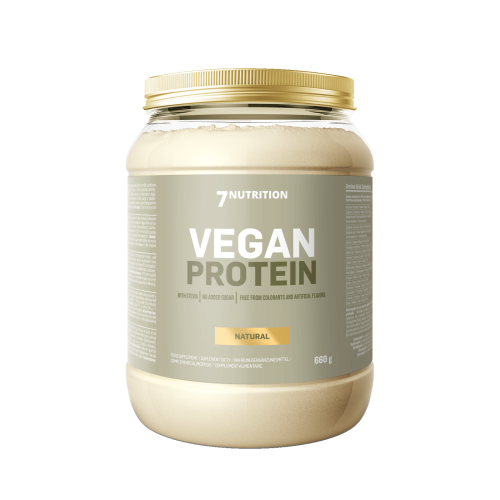 pol_pl_7Nutrition-Vegan-Protein-660g-830_6.png
