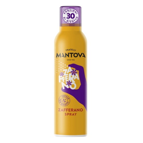 infuso-di-zafferano-spray.jpg