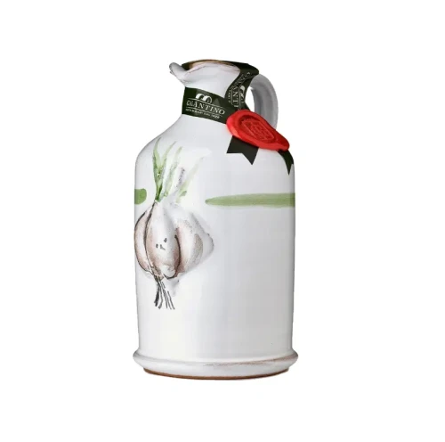 oliowa czosnek.webp