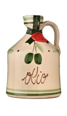 Galantino Classico oliwa z oliwek extra virgin 500ml IT  