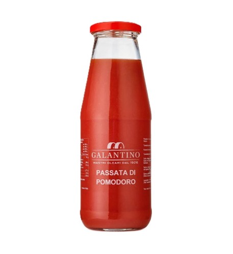 passata 680g.jpeg