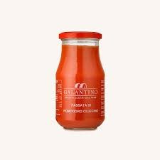 passata 420 red.jpeg