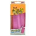 Scrub-Daddy-Gabka-do-wycierania-kurzu-Damp-Dusterrozowa.jpg.png