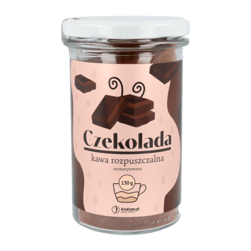 pol_pl_Kawa-rozpuszczalna-Czekoladowa-130g-523740_3.png