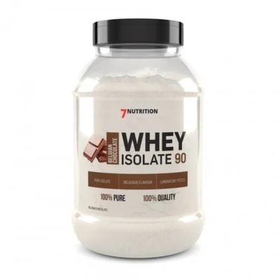 7Nutrition-Whey-Isolate-90-WPI-1kg-Izolat-Bialka-Serwatkowego.webp