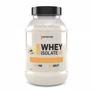 7nutrition-whey-isolate-90-1000g-4-600x315.jpg
