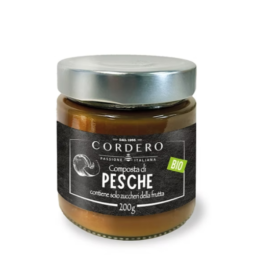 cordero dżem brzoskwiniowy 1.png