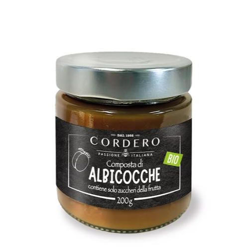 cordero dzem morelowy.png