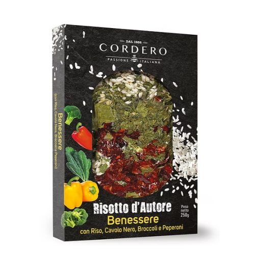 risotto z warzywami .png