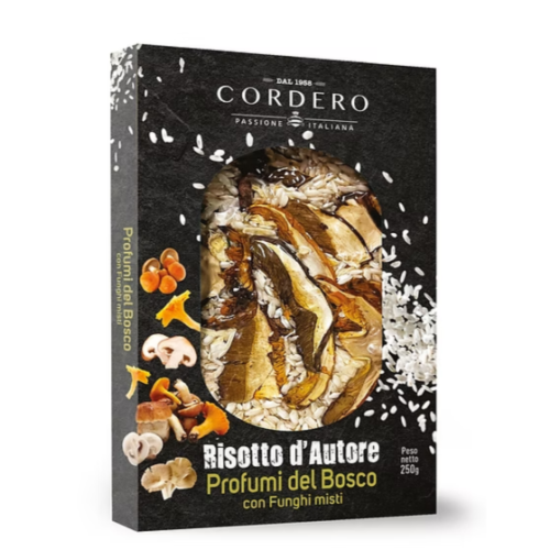 cordero risotto z grzybami 1.png