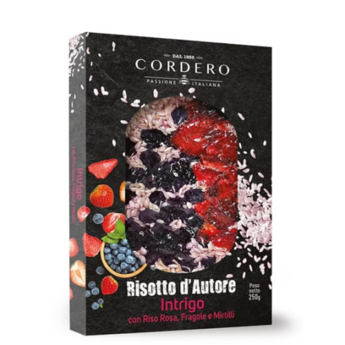 risotto z owocami .png