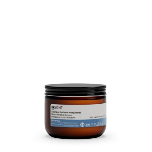 IDU420-INSIGHT-DAILY-USE-szampon-melted-80ml-768x768-optimizedd.jpg
