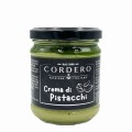 creme di pistachio.jpg