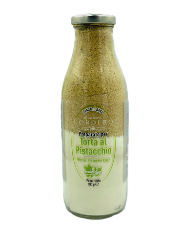 ciasto pistacjowe.png