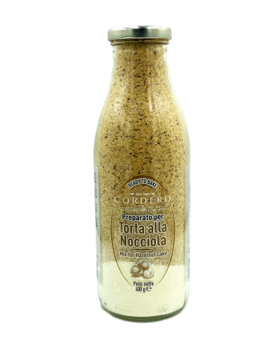 caisto orzechowe.png