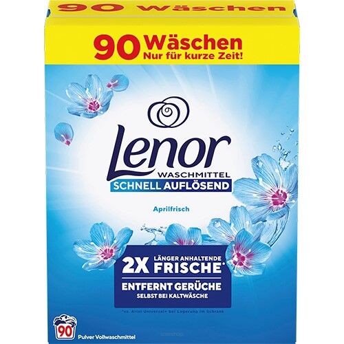 big_lenor-90-apri.jpg