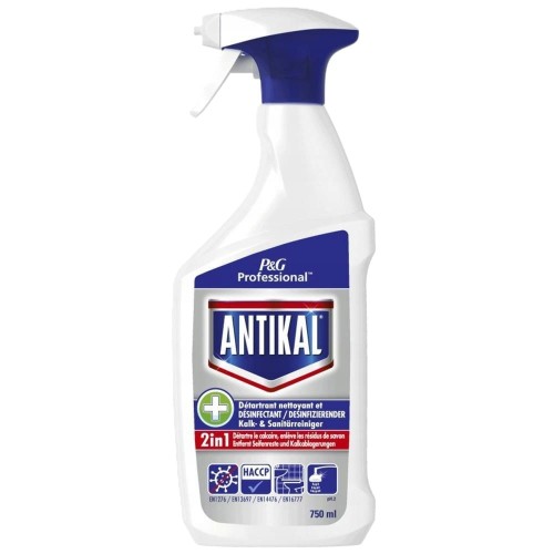 Antikal-Spray-750-ml-srodek-do-usuwania-kamienia-dezynfekujacy-nablyszcza.jpg
