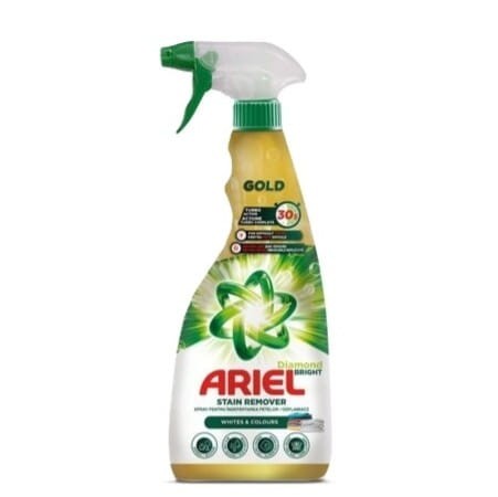 Ariel-Odplamiacz-Spray-Uniwersalny-Gold-750ml-na-trudne-zabrudzenia-w-30sek-Marka-Ariel.jpg
