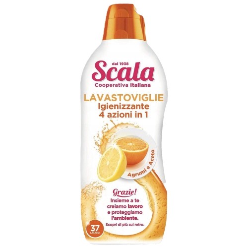 Scala-zel-do-mycia-w-zmywarce-pomarancz-cytryna-aceto-750ml.jpg