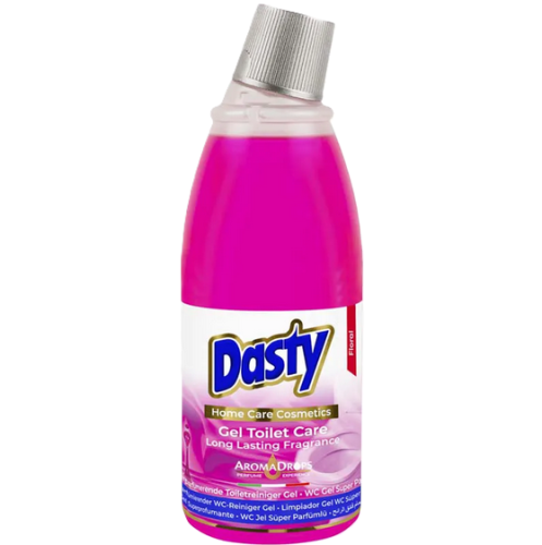 Dasty żel do WC 750ml. Floral .png