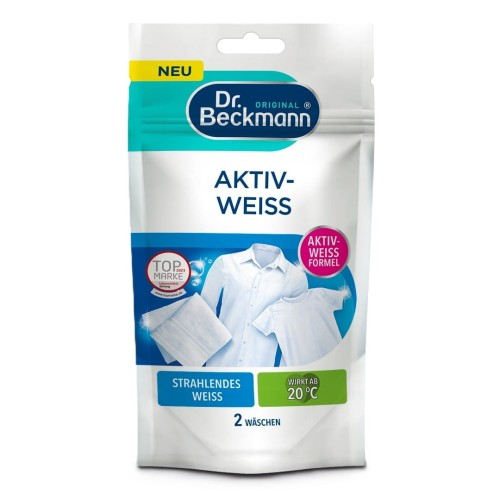 Dr-Beckmann-Wybielacz-do-prania-Aktiv-Weiss-80g.jpg