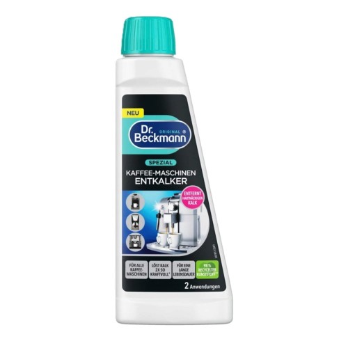 Dr-Beckmann-odkamieniacz-w-plynie-do-ekspresow-do-kawy-250ml.jpg