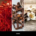 ombra-paleczki-zapachowe-100-ml-millefiori-milanoo.webp