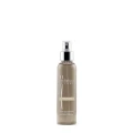 ambra-minerale-spray-do-pomieszczen-150-ml-millefiori-milano.webp