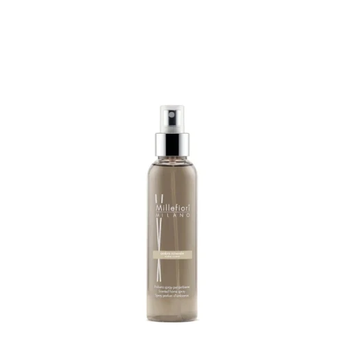 ambra-minerale-spray-do-pomieszczen-150-ml-millefiori-milano.webp