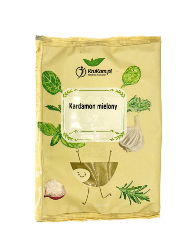 kardamon.png