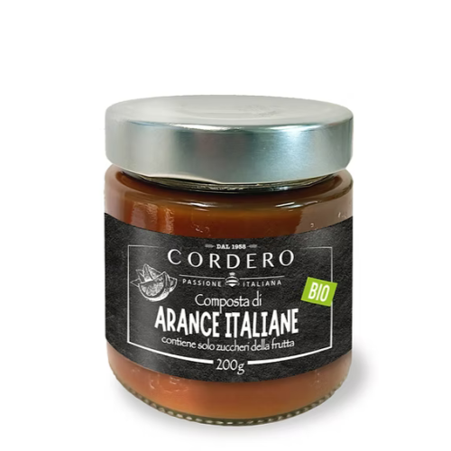 Composta BIOLOGICA di Arance Cordero.png