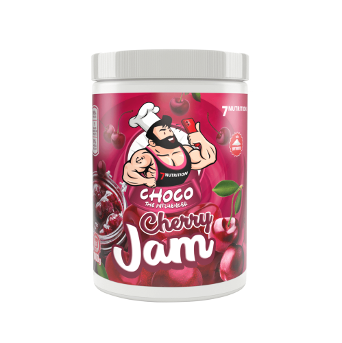 pol_pl_7Nutrition-Cherry-Jam-1000g-375_1.png