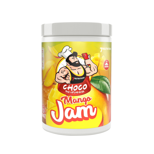 pol_pl_7Nutrition-Mango-Jam-1000g-412_1.png