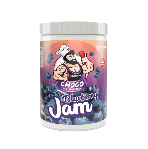 pol_pl_7Nutrition-Blueberry-Jam-1000g-410_1.png