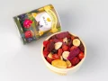Krolewski-mix-owocow2.webp