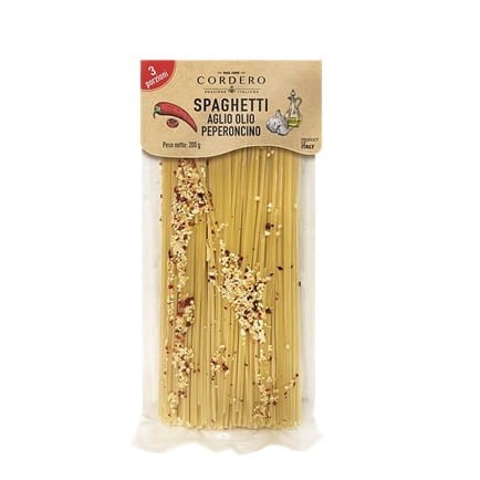 cordero spaghetti chilli.jpg