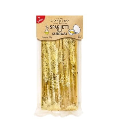 cordero spaghetti carbonara.jpg