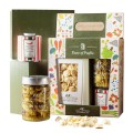 taste-of-puglia-orecchiette-alle-cime-di-rape-in-confezione-regalo (1).jpg