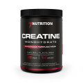 pol_pl_-7Nutrition-Creatine-Monohydrate-500-g-775_5.png