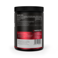 pol_pl_-7Nutrition-Creatine-Monohydrate-500-g-775_2.png