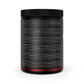 pol_pl_-7Nutrition-Creatine-Monohydrate-500-g-775_3.png