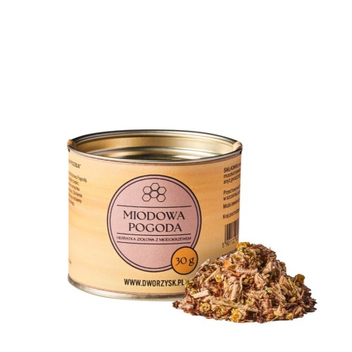 herbata-dworzysk-sypana-miodowa-pogoda-30g-1.jpg