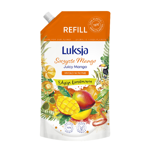 luksja-creamy-soft-mydlo-w-plynie-zapas-900ml-soczyste-mango.png