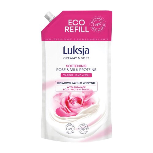 282678-LUKSJA-MYDLO-W-PLYNIE-ZAPAS-900ML-CREAMYSOFT-ROZA-I-PROTEINY-MLEKA-5900536353104.jpg
