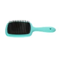 Ultra-Tangler-72SP227TSE-turkusowy.webp