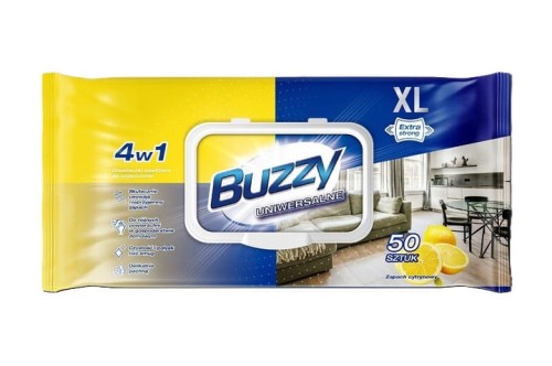 Buzzy-Uniwersalne-Chusteczki-Nawilzone-do-Czyszczenia-50-szt-EAN-GTIN-5903957309088.jpg