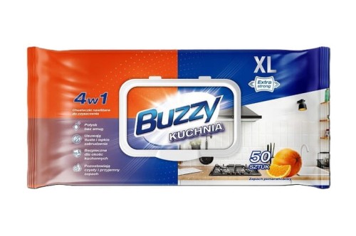 Buzzy-Kuchnia-Chusteczki-Nawilzone-do-Czyszczenia-kuchni-50-szt-EAN-GTIN-5903957309057.jpg